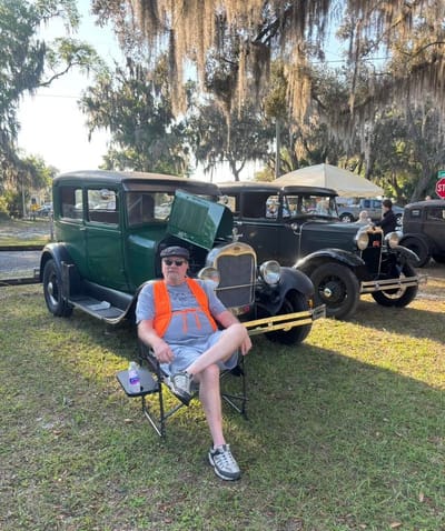 March 2026 Monthly Meeting Minutes