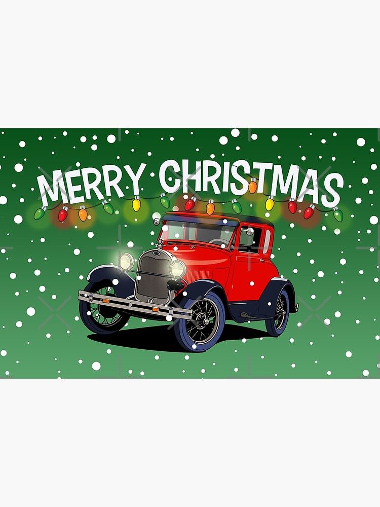 Ormond Beach Country Christmas Parade - (NGHT EVENT)