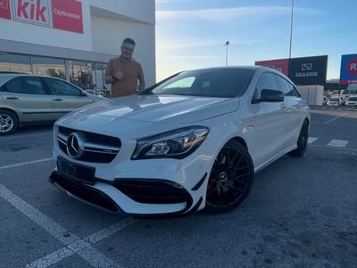 Mais uma excelente viatura vendida