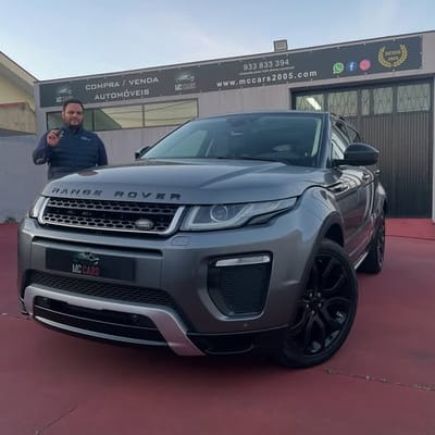 Mais uma excelente viatura vendida