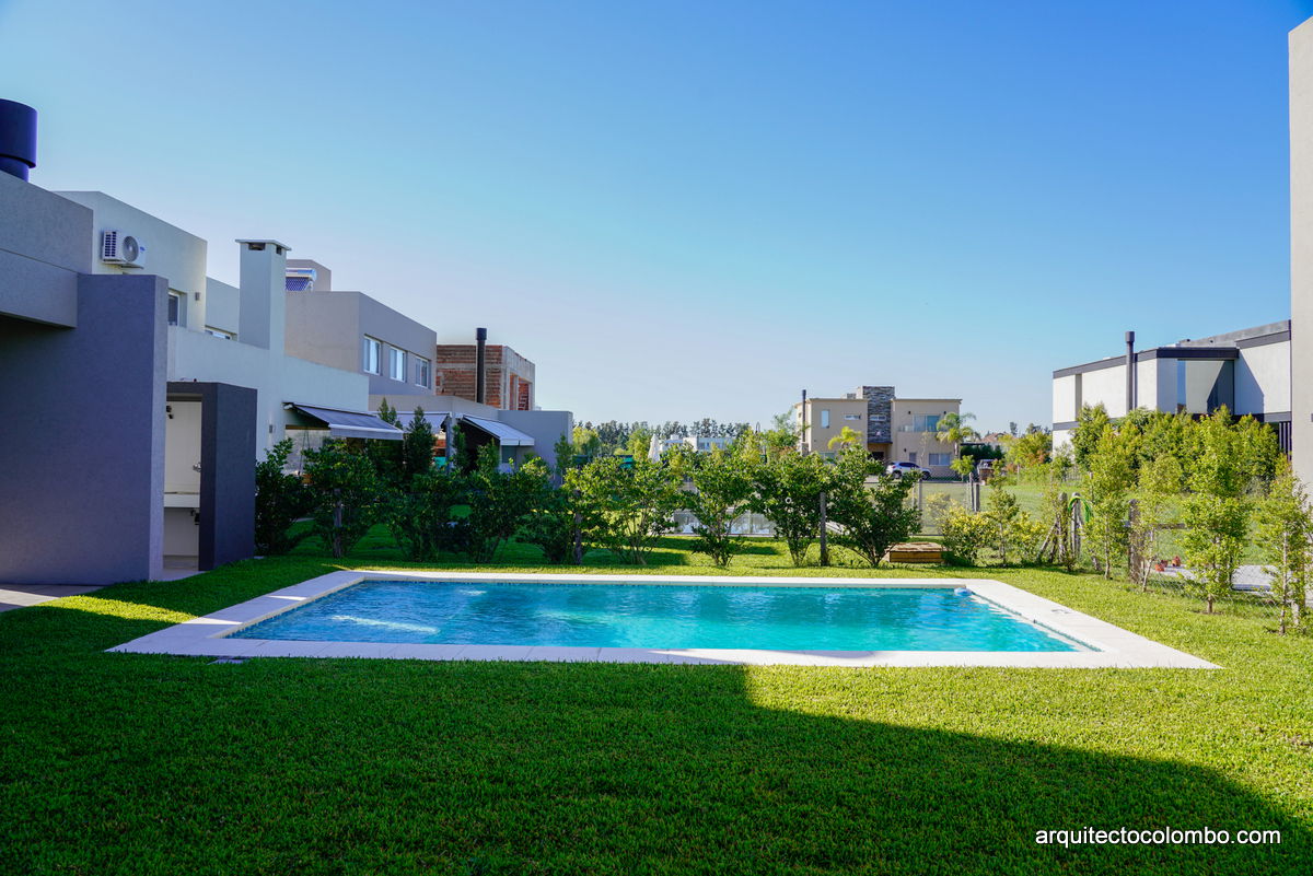 El Resultado de la Elegancia