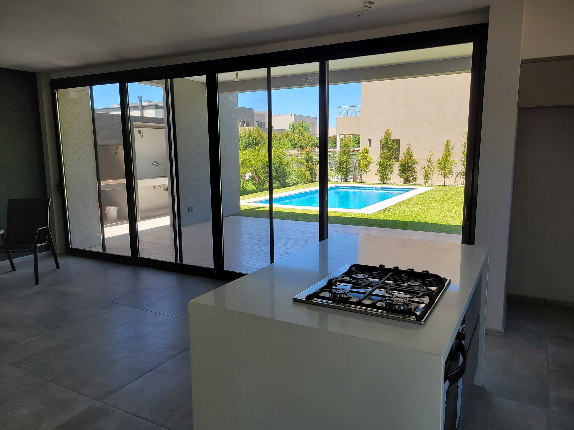 El Resultado de la Elegancia