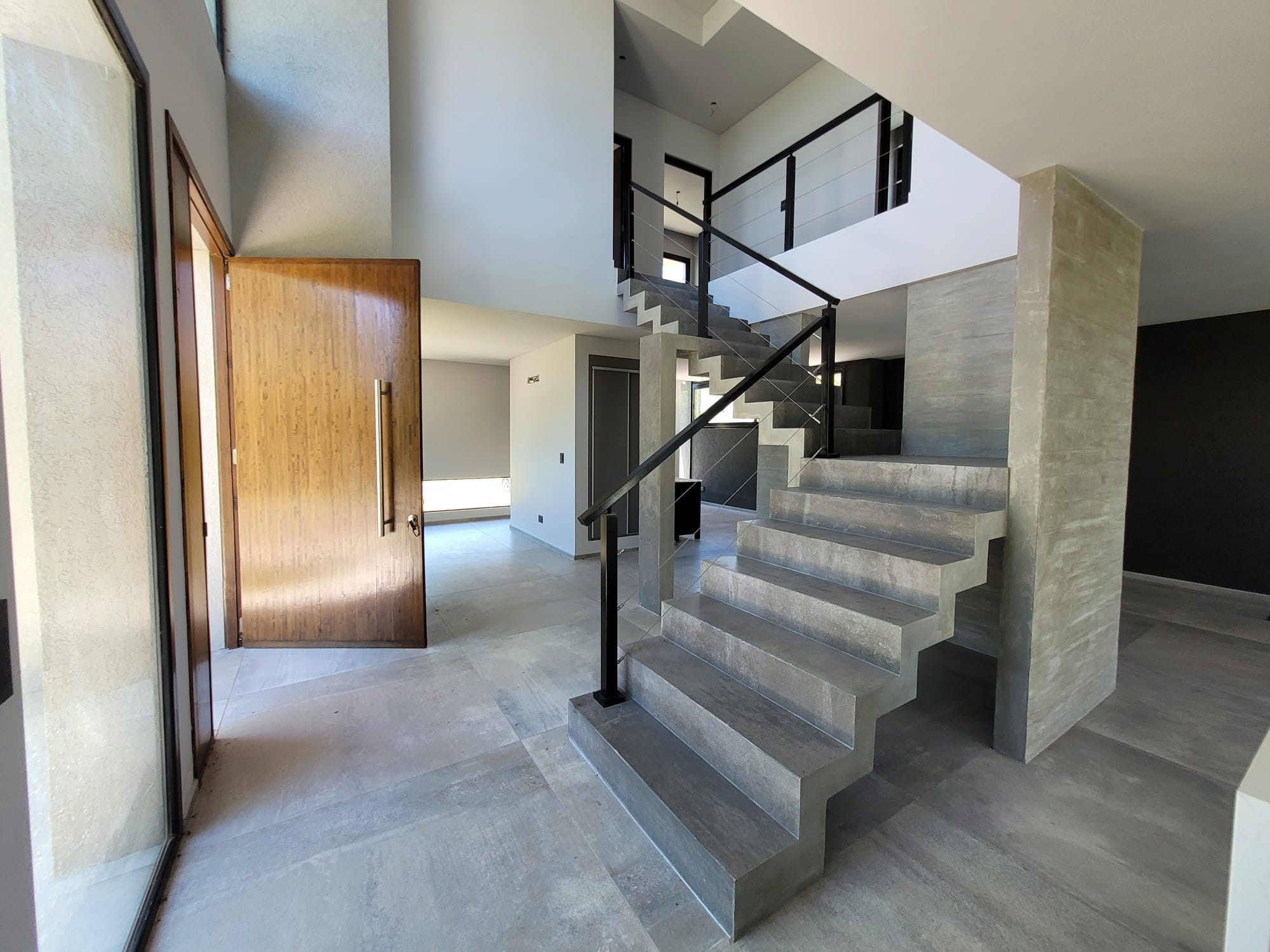 El Resultado de la Elegancia