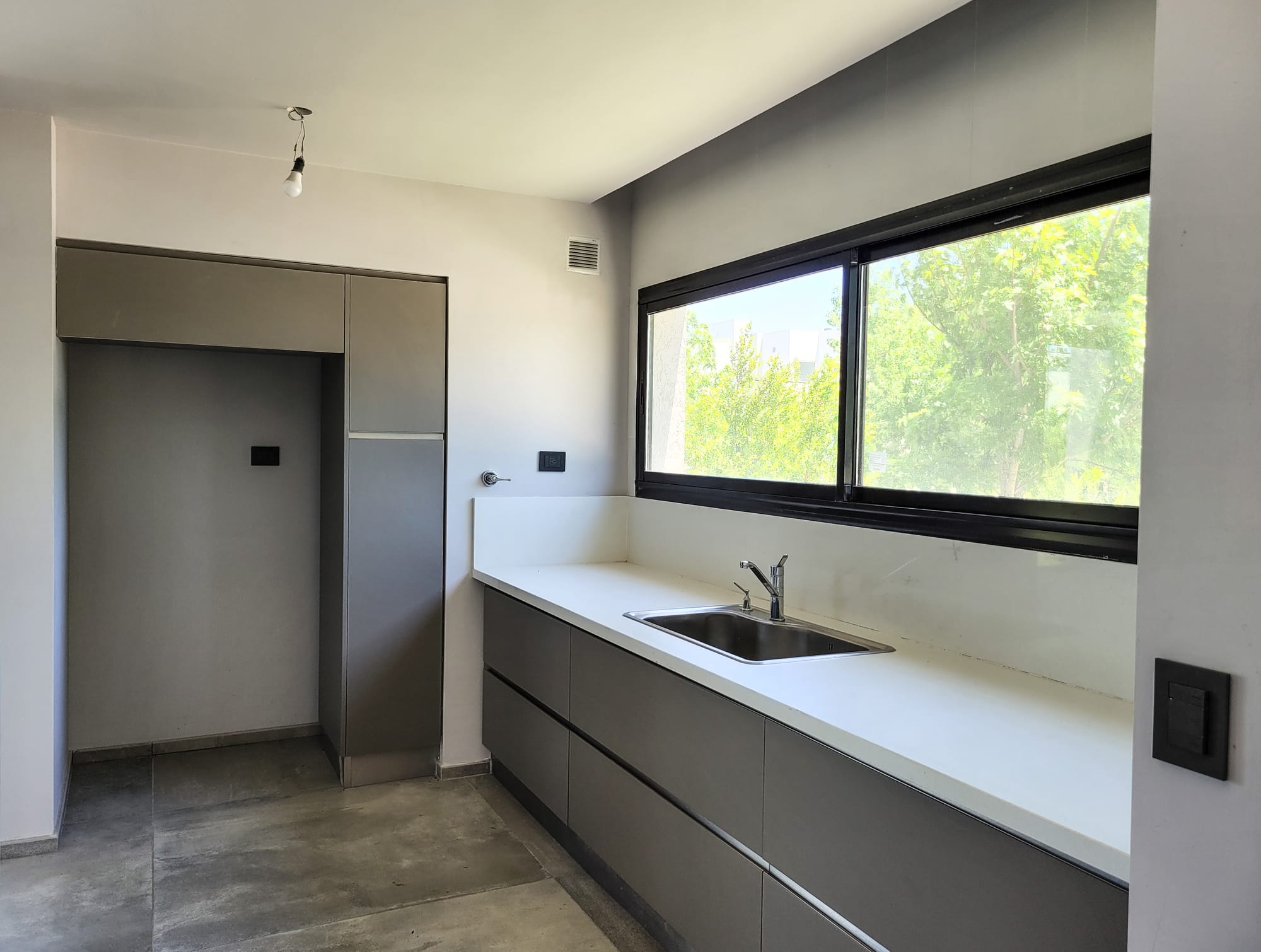 El Resultado de la Elegancia