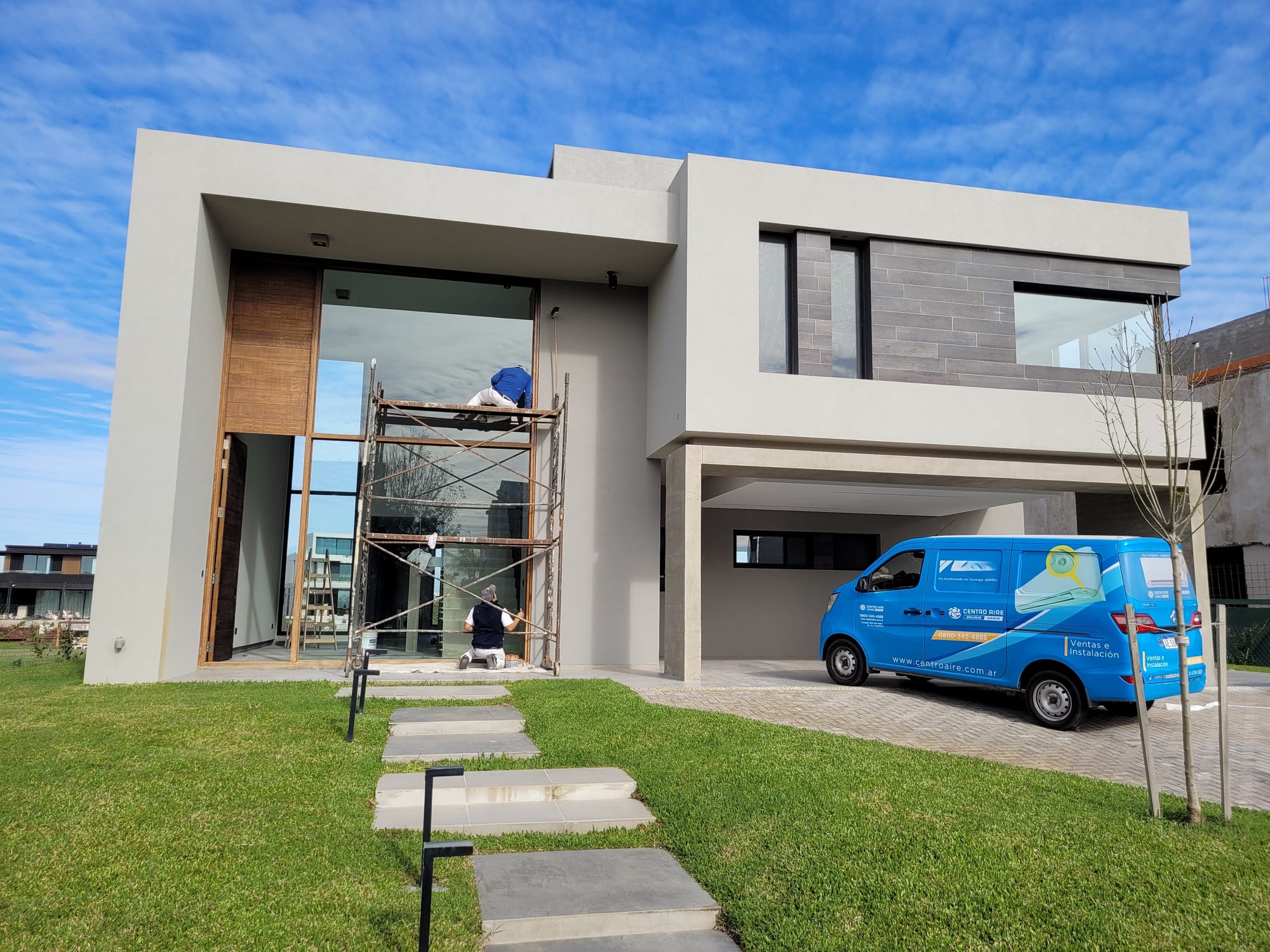 El equilibrio entre resguardo y transparencia