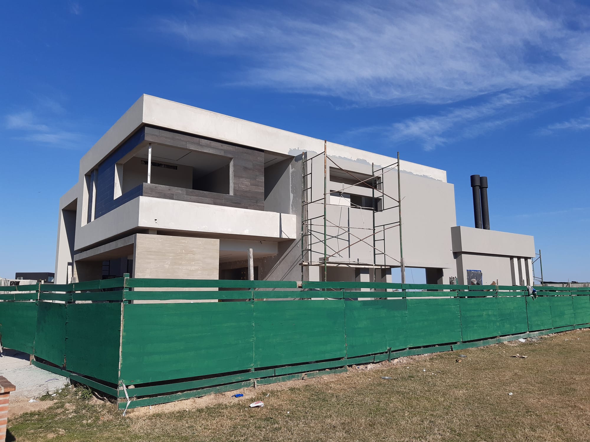 El equilibrio entre resguardo y transparencia