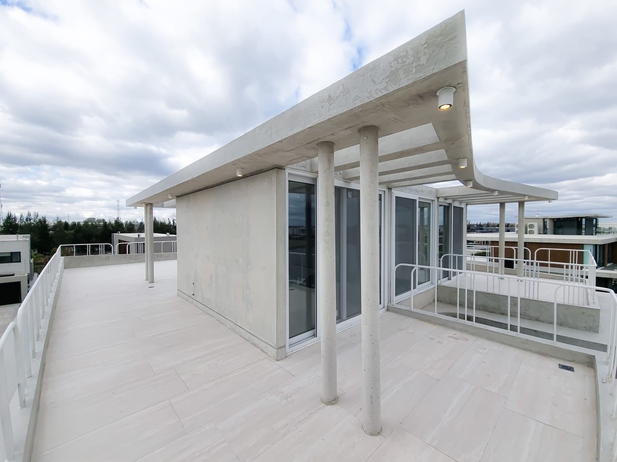 Construir con Identidad