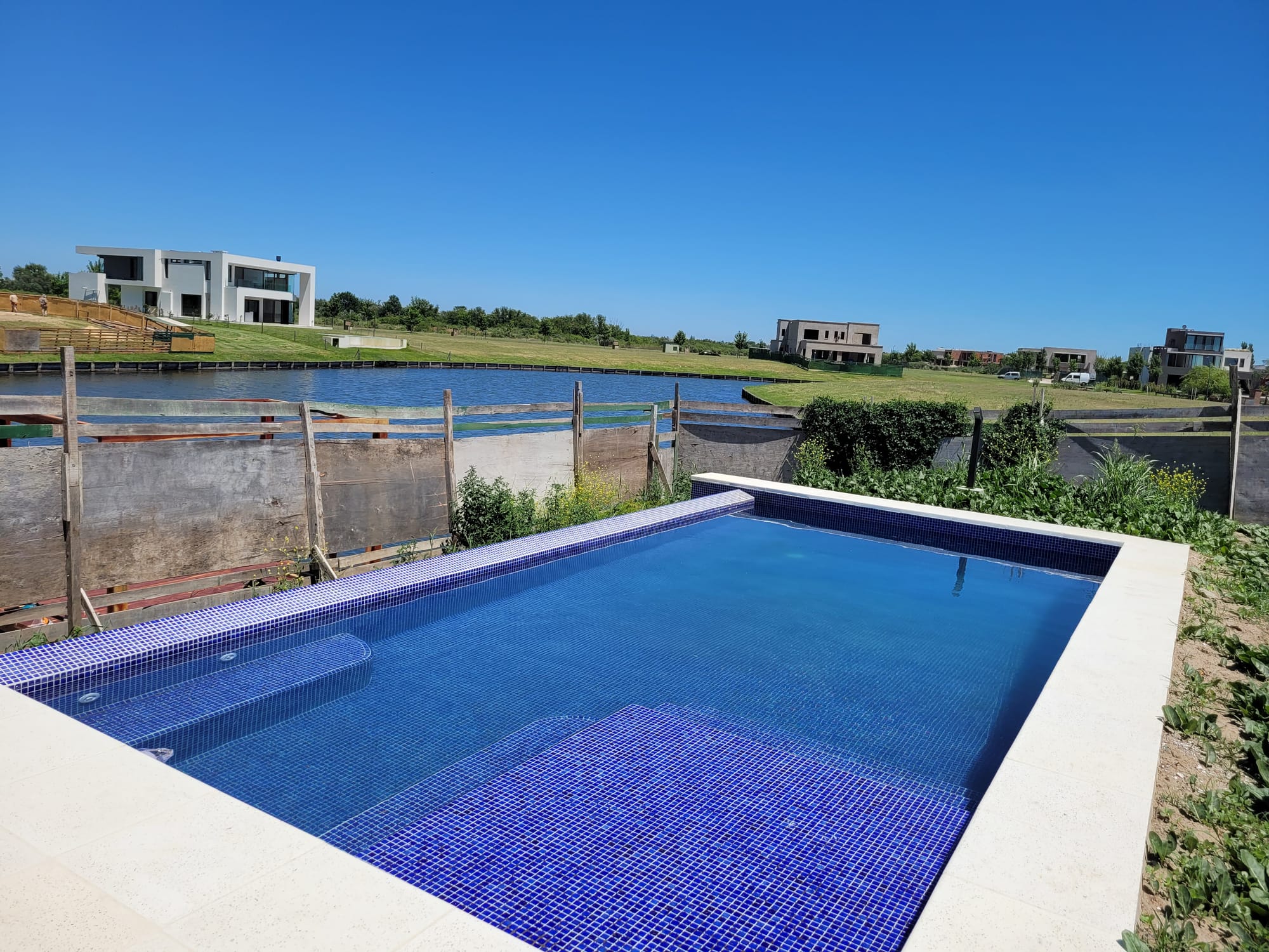 El equilibrio entre resguardo y transparencia