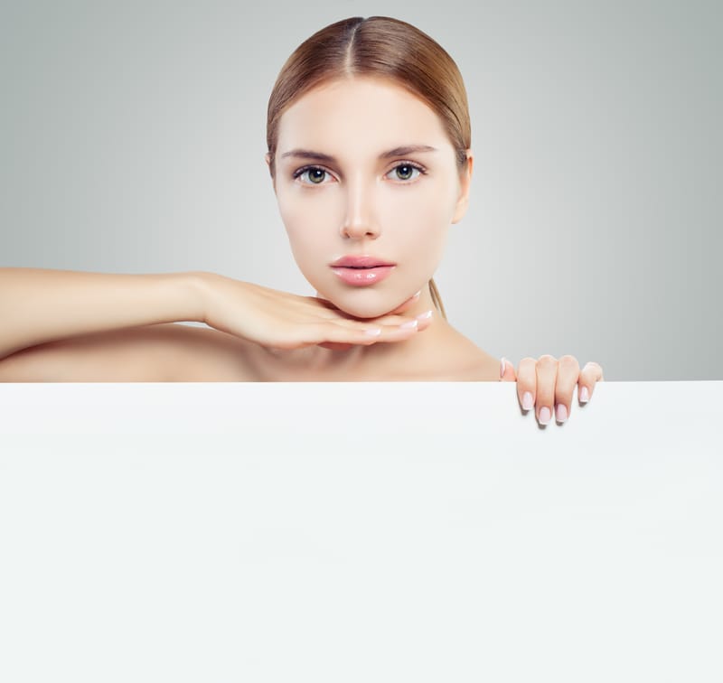 Tratamientos Faciales Avanzados