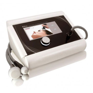 RADIOFRECUENCIA MONOPOLAR de Germaine de Capuccini