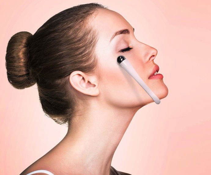 TRAT.ORBICULAR RADIOFRECUENCIA