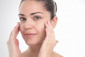 TRAT.FACIAL HIDRATANTE Y OXIGENANTE