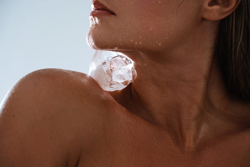 Programa Exclusivo Cuello y Escote