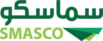 الشركة السعودية لحلول القوى البشرية