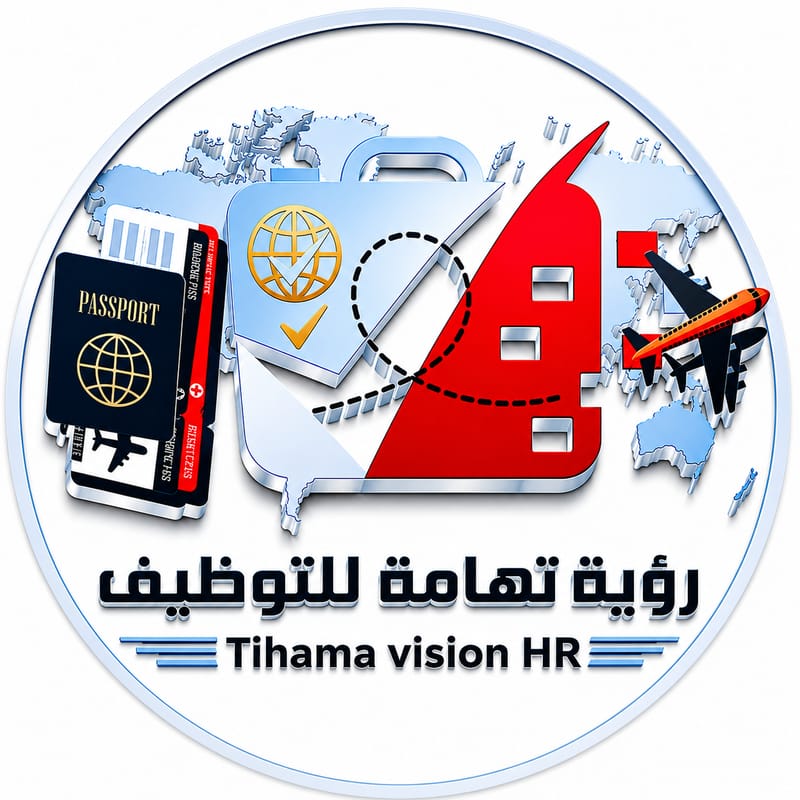 استقدام العمالة اليمنية ودورها في دعم قطاع الأعمال في السعودية واليمن