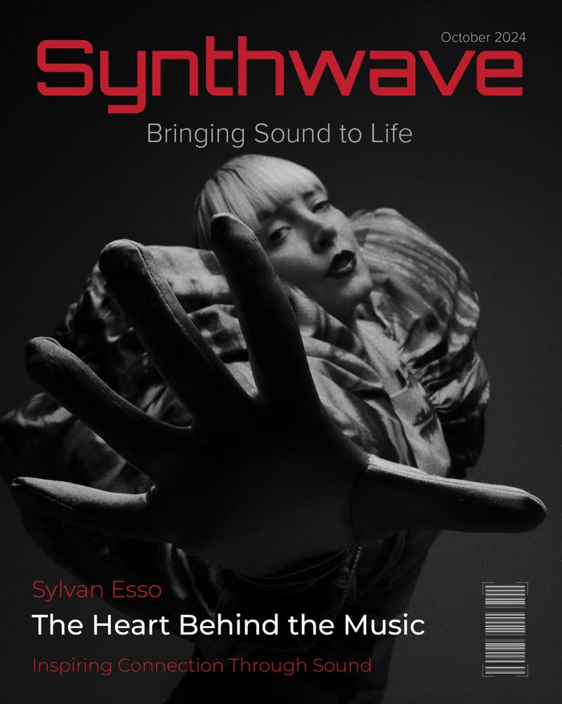 Design & Mood Boards