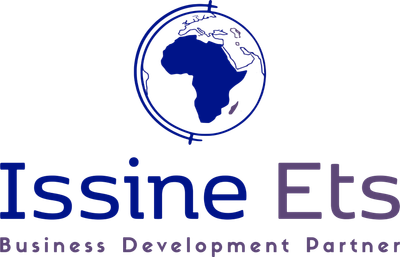 Issine ETS