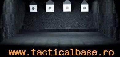 Pop-up VIDEO Target - 3 FOR ALL-ADVANCED