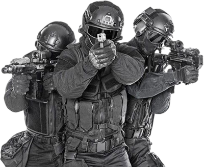 www.tacticalbase.ro