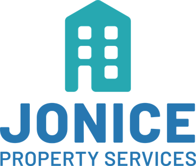 Jonice Property Services Ltd