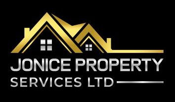 Jonice Property Services Ltd