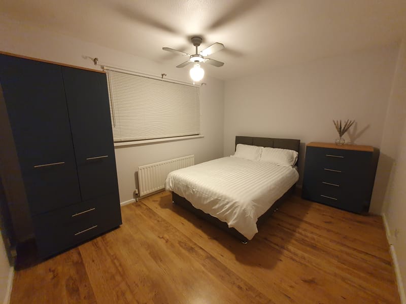 Washington, NE38
