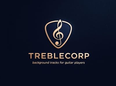 Treblecorp Music