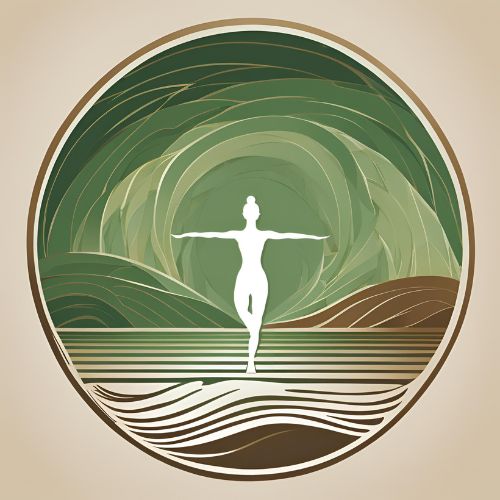 Gefühle: Kusala und Akusala