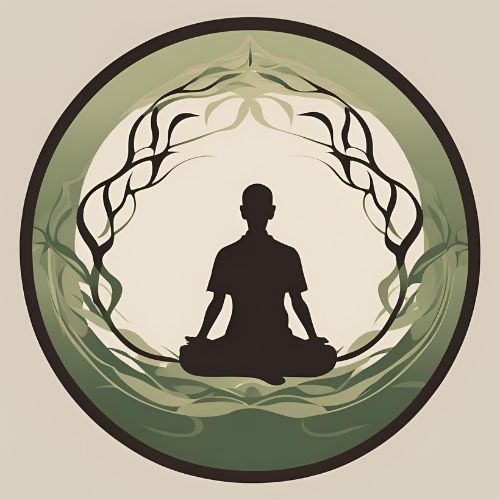 Was ist eine "Person"?