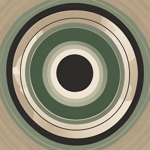 Die acht Bewusstseinsarten