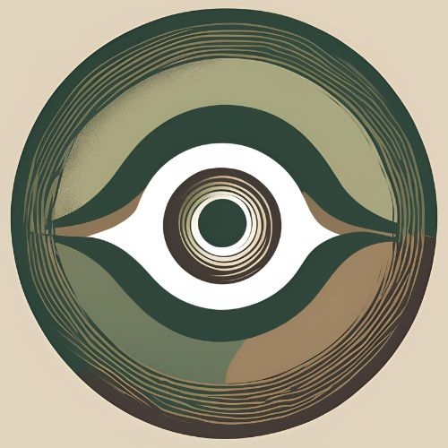 Was ist "Realität"?