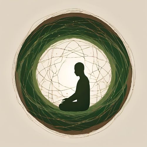 Was ist Karma (nicht)?