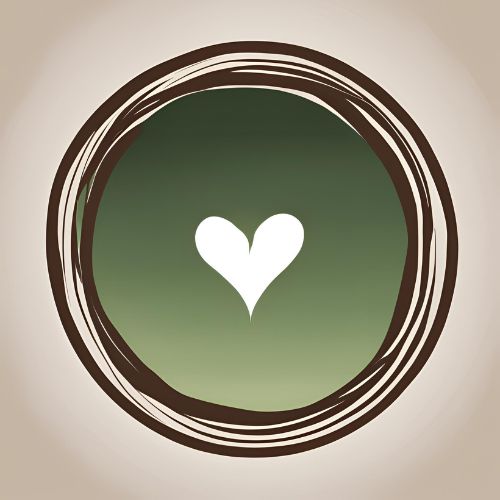 Basics: Liebende Güte und Weisheit