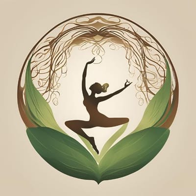 Unbeständigkeit und "Nicht-Selbst"