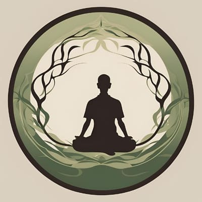 Was ist eine "Person"?