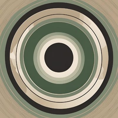 Die acht Bewusstseinsarten