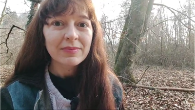 Achtsamkeit: Was steckt dahinter?