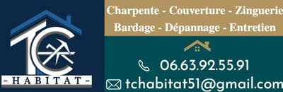 TC HABITAT