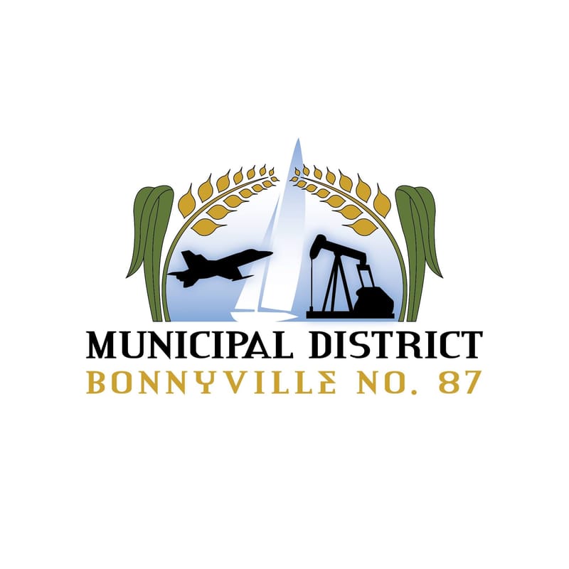 MD of Bonnyville