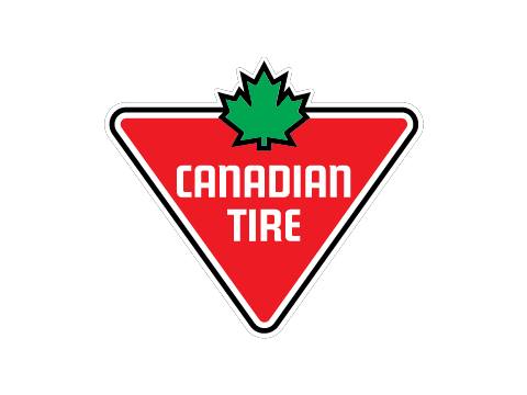 Canadian Tire