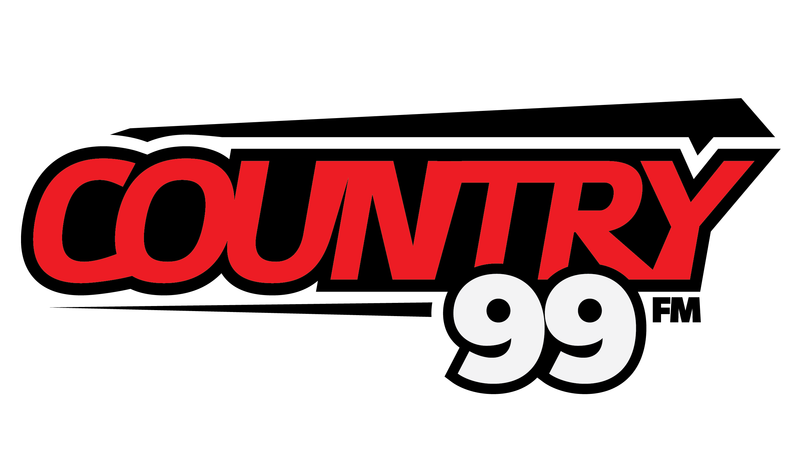Country 99 FM