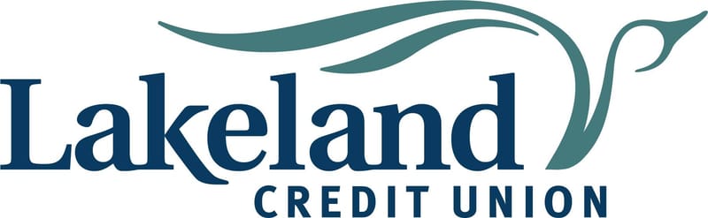 Lakeland Credit Union