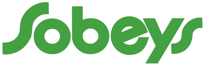 Sobeys