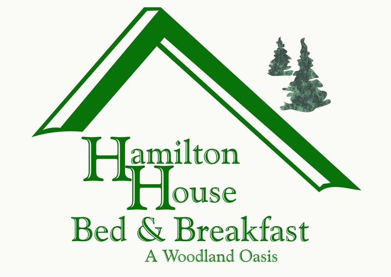 Hamilton House Inn & Adventures
