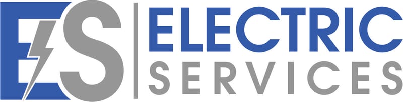 Electric Services
