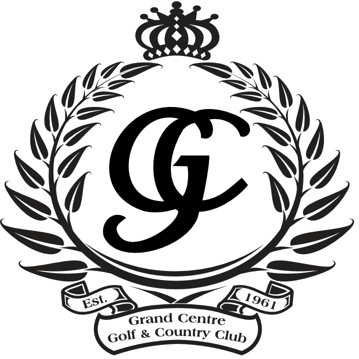 Grand Centre Golf and Country Club
