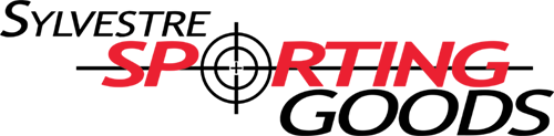 Sylvestre Sporting Goods
