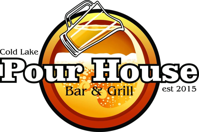 PourHouse Bar & Grill