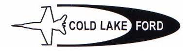 Cold Lake Ford