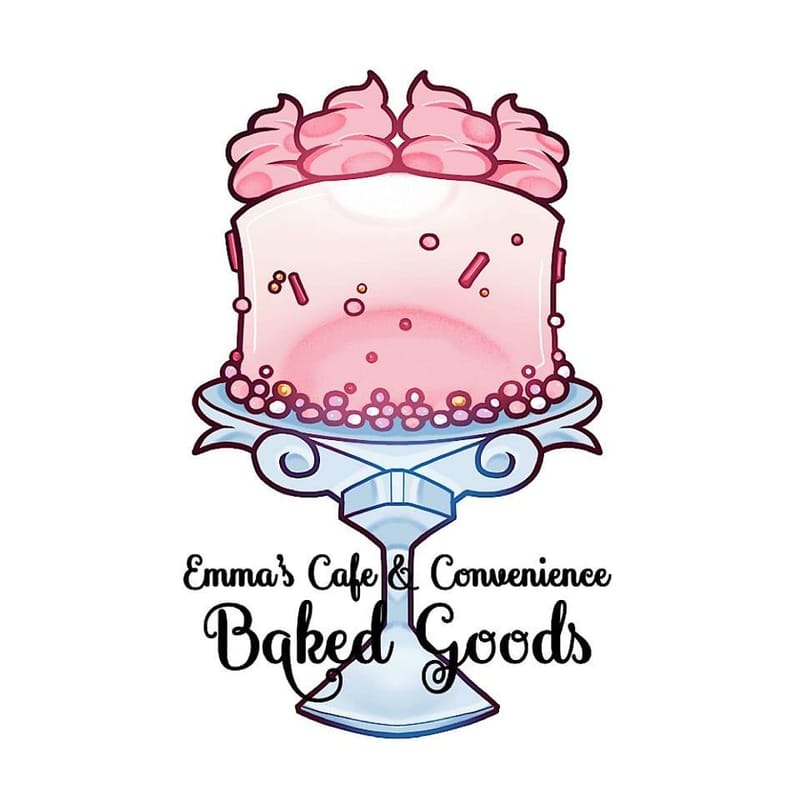 Emma's Convenience